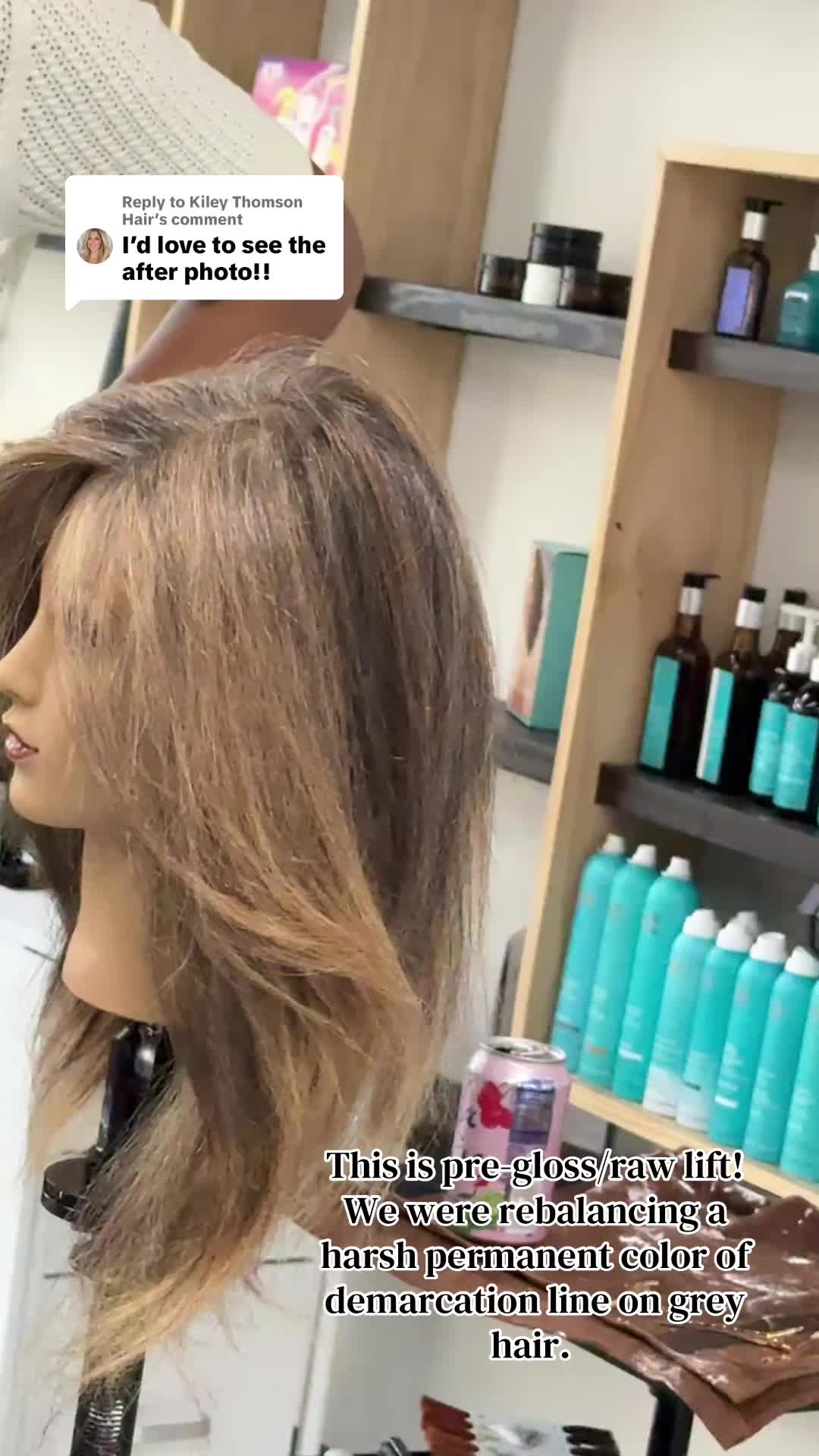 @AshleyNicole