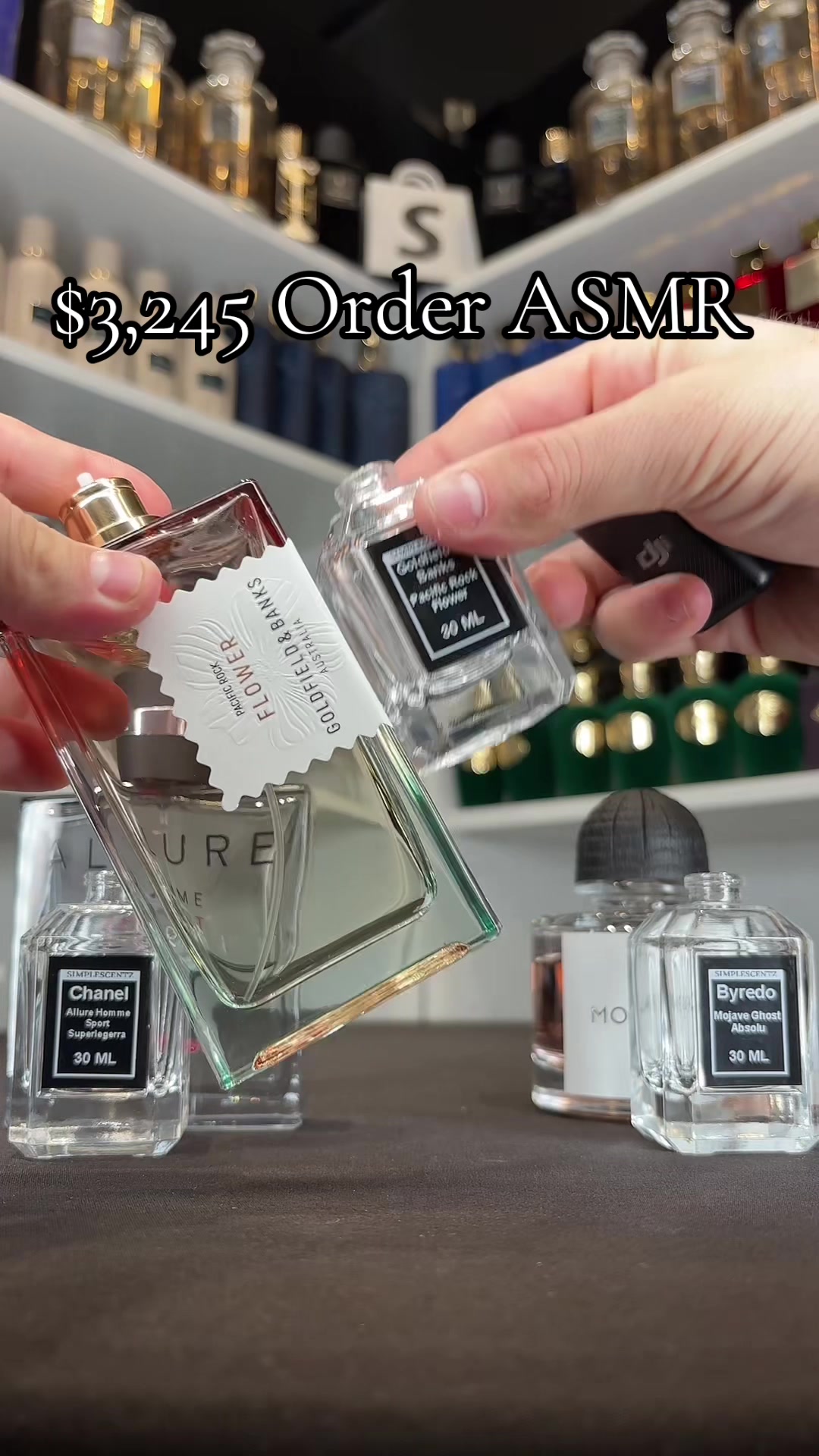 @Simple Scentz