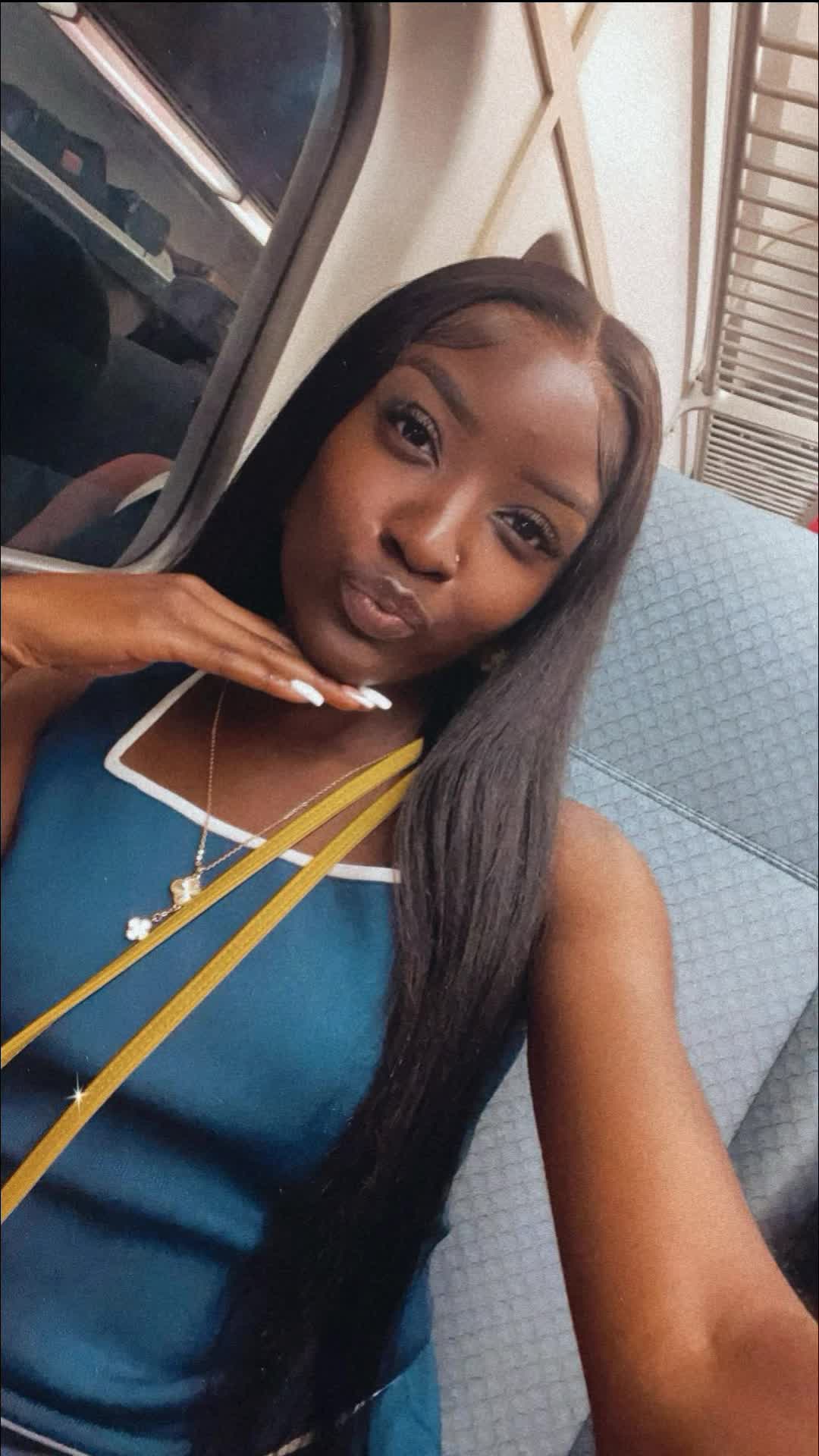 @prettyyblackgirl
