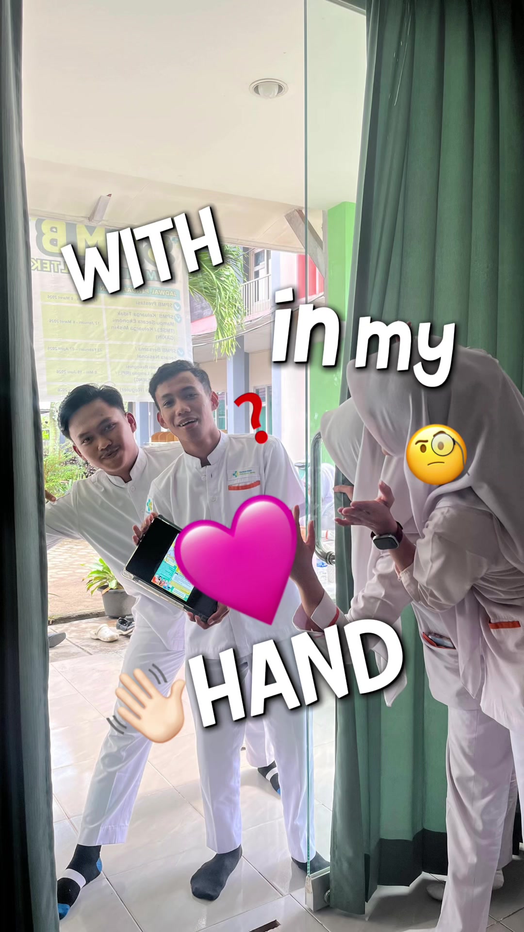 @promkesjbi