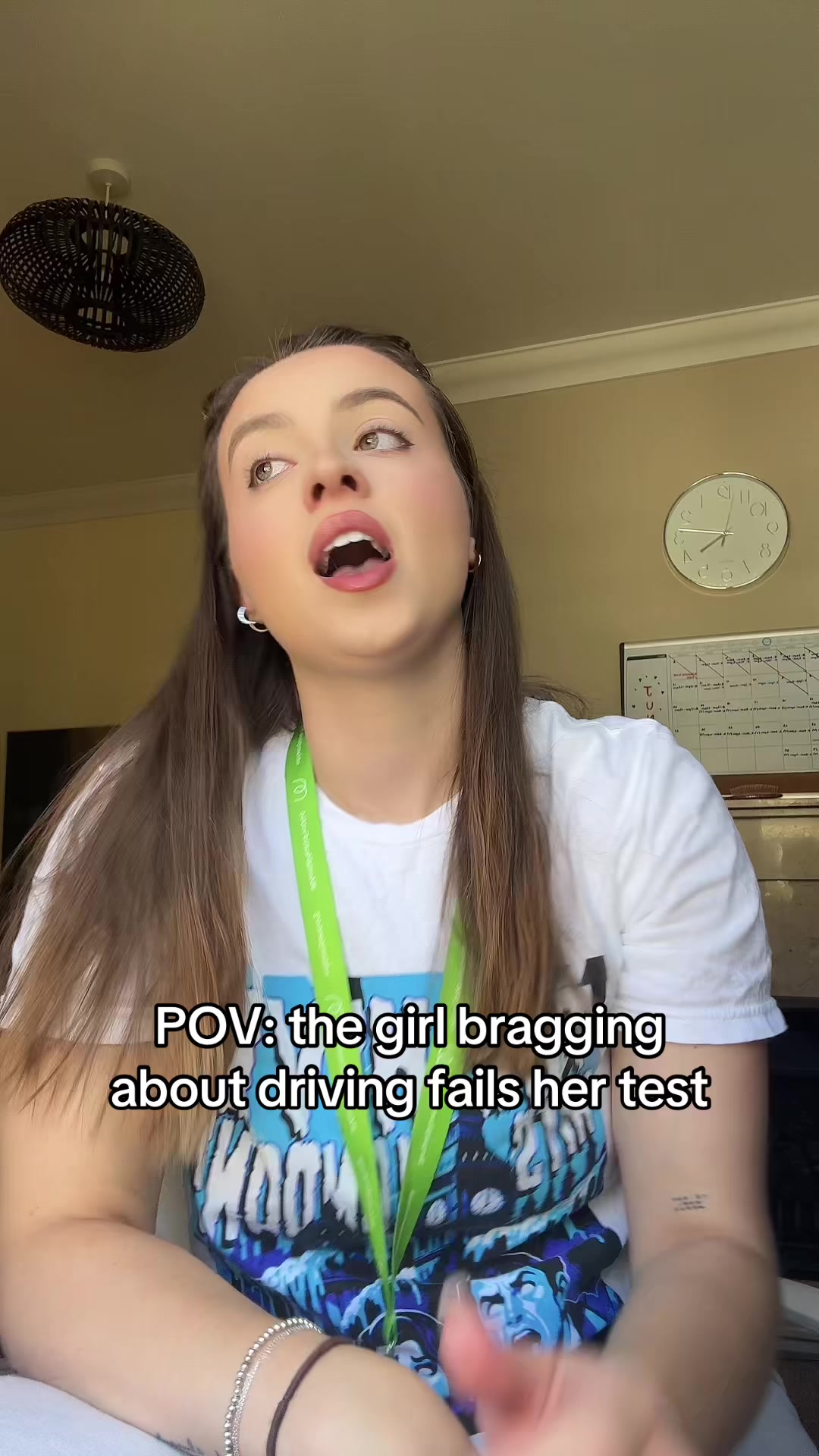 @Becca Elliott