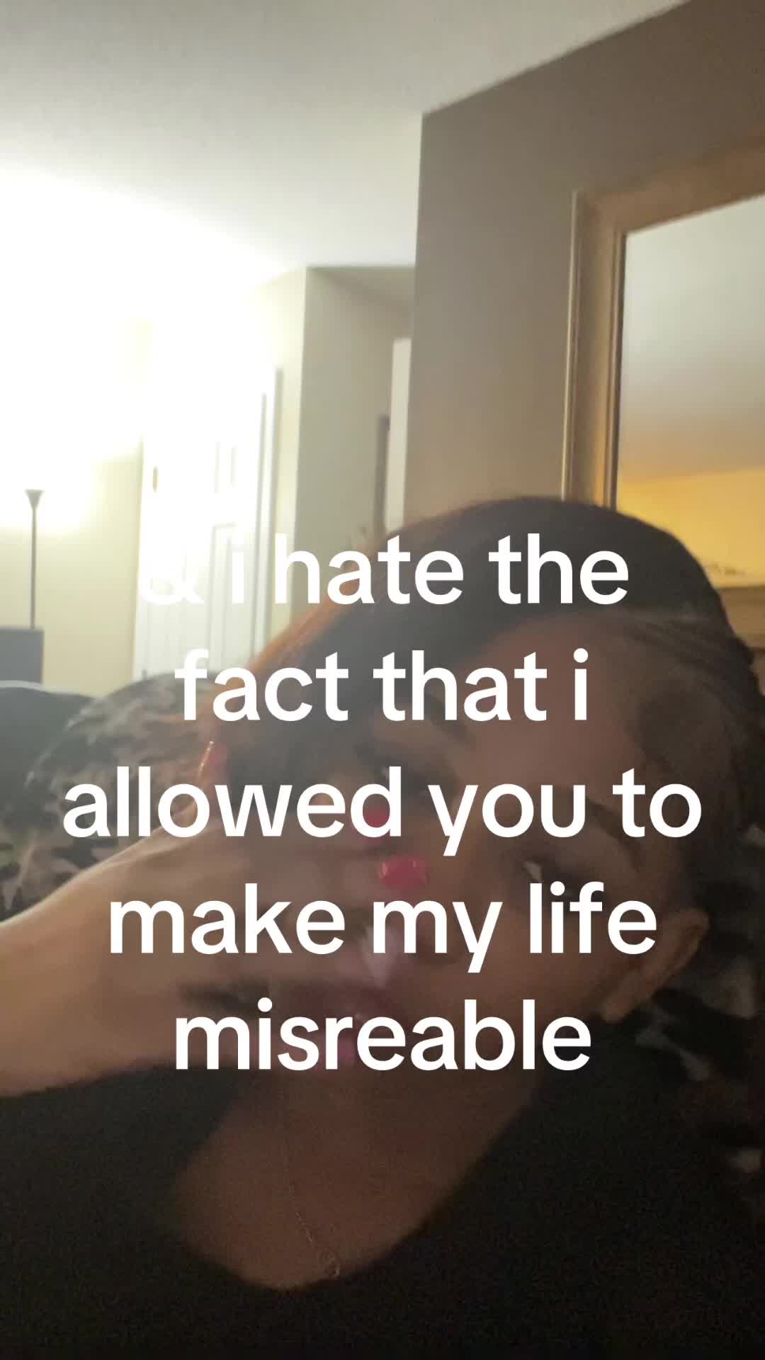 @diaryofadepressedcutie
