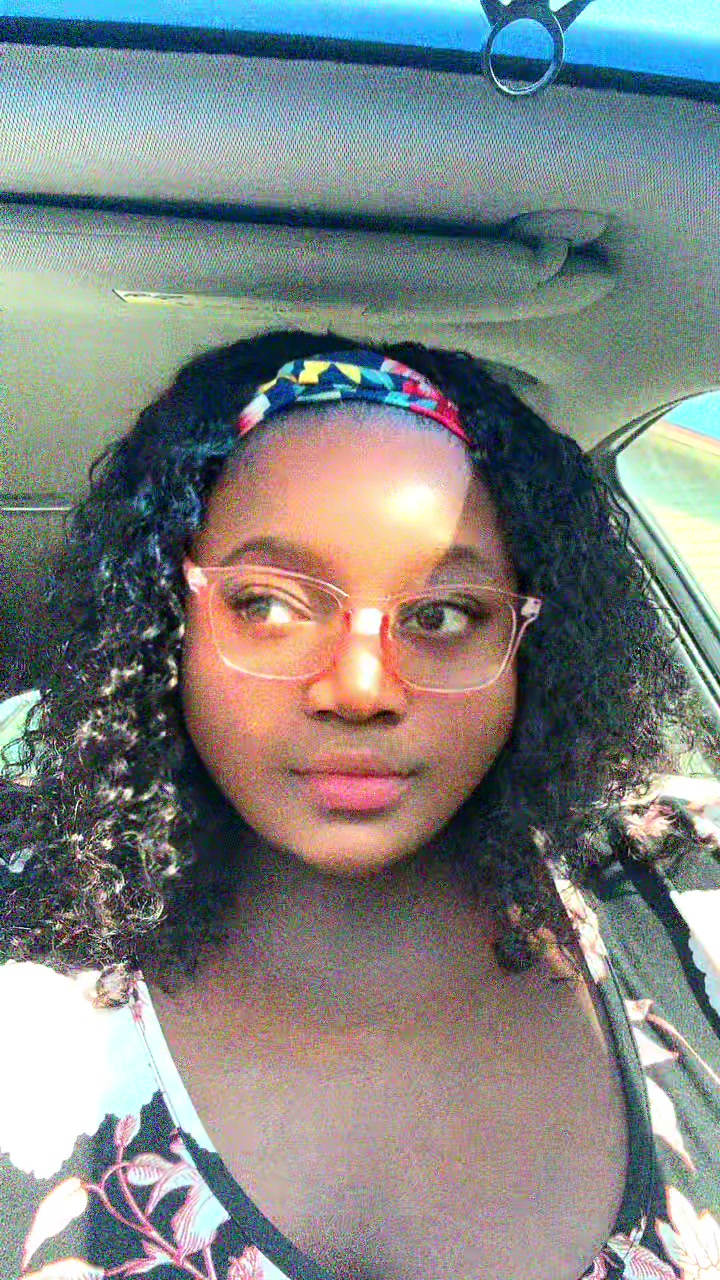 @I Am Bianca