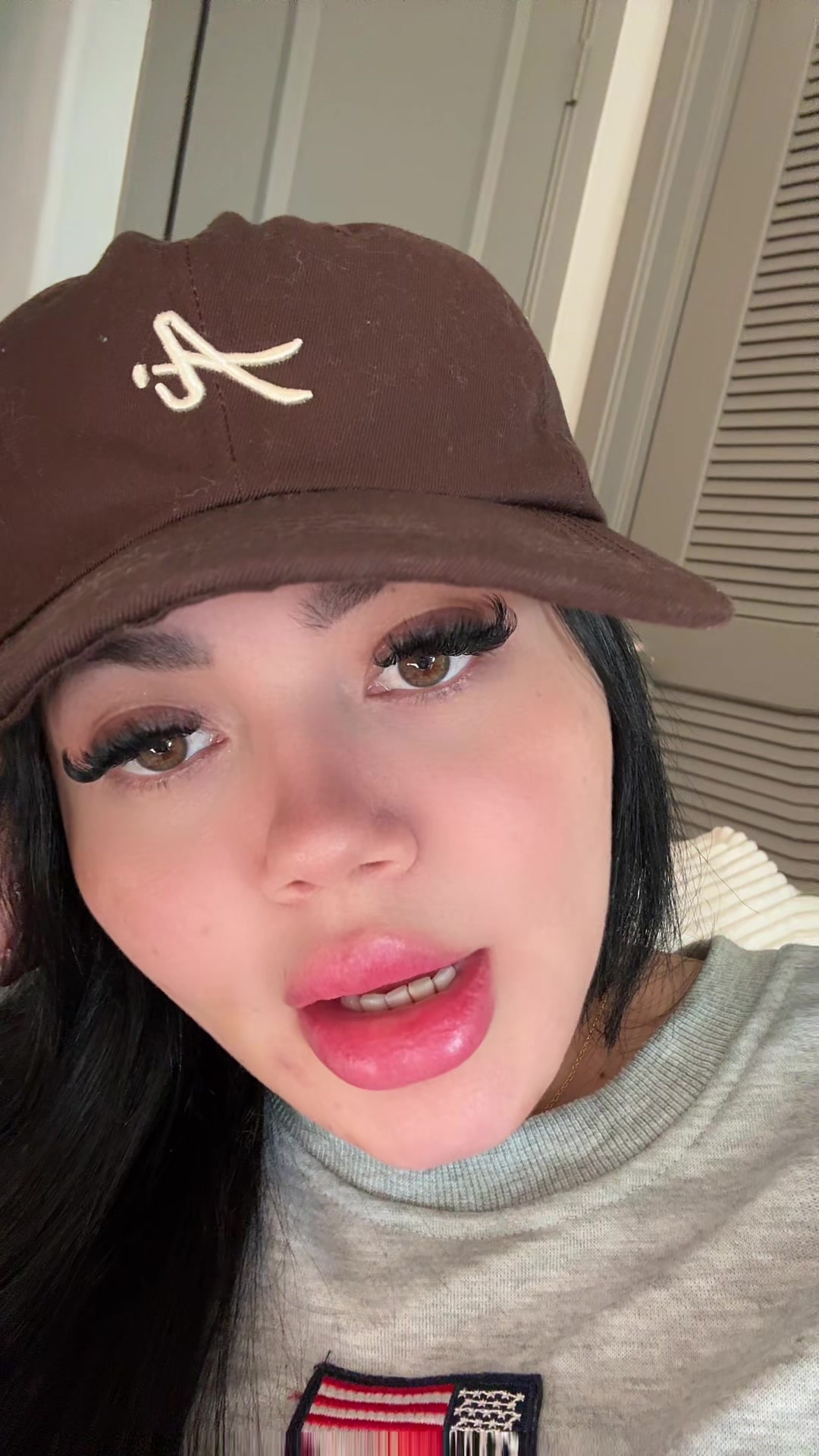 @Alejita Ospina