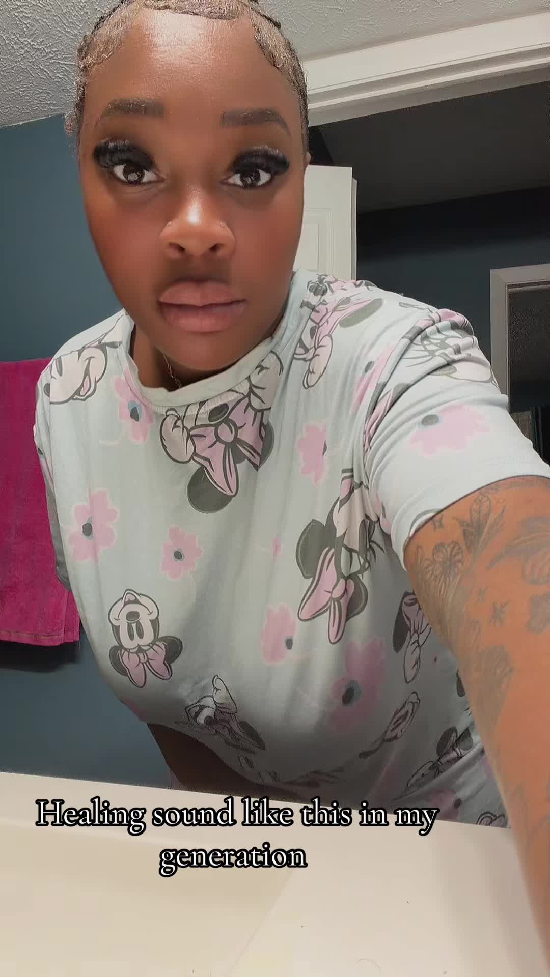 @unique