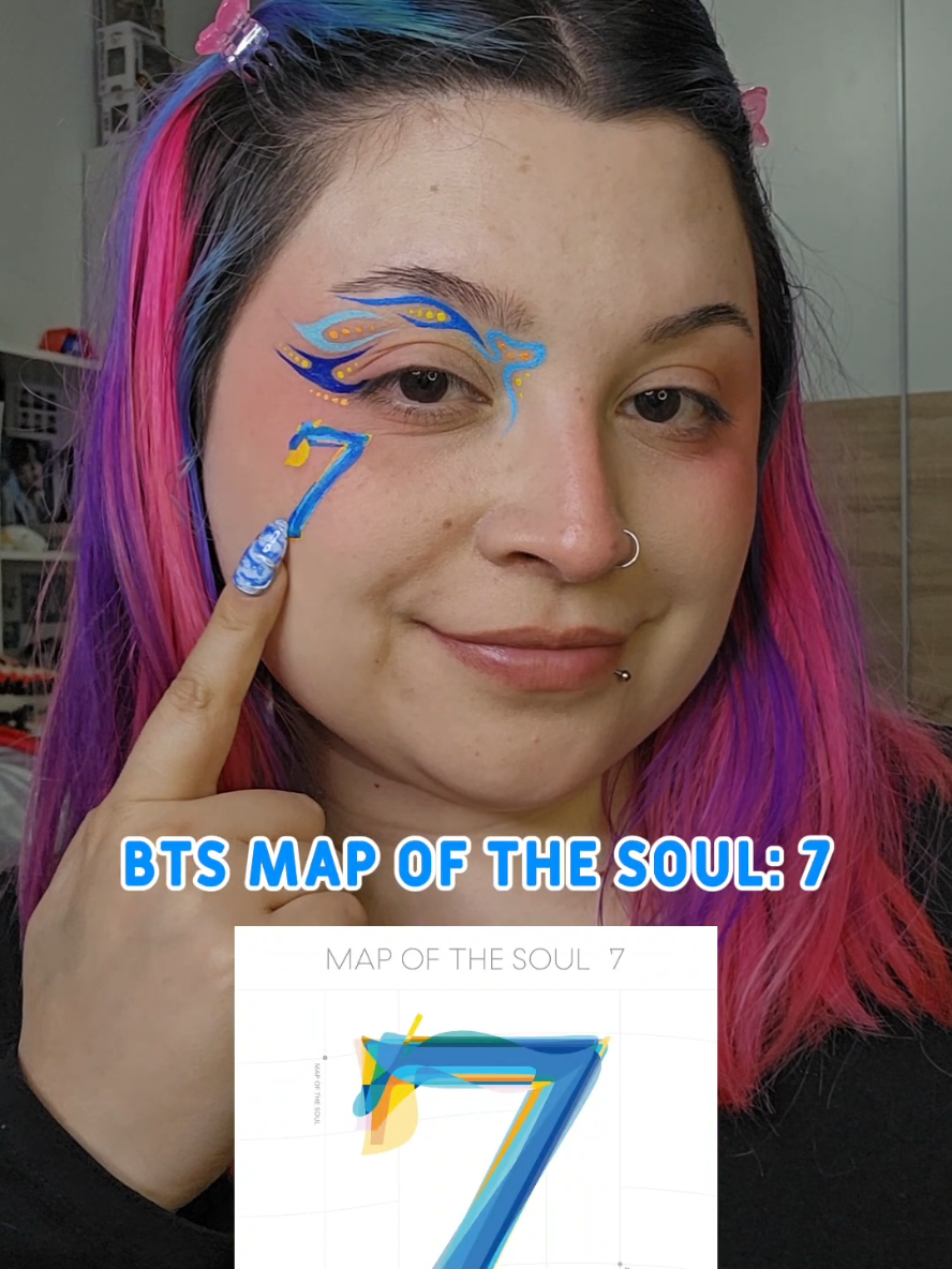 @eli