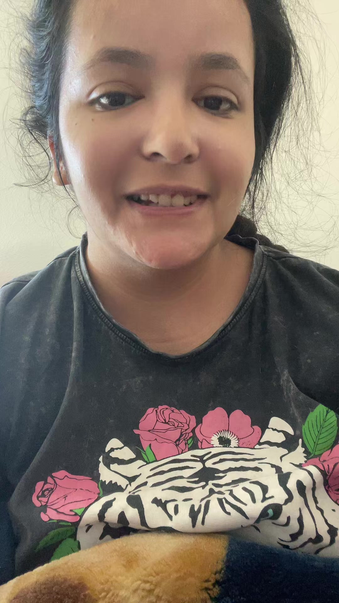 @officialangie17