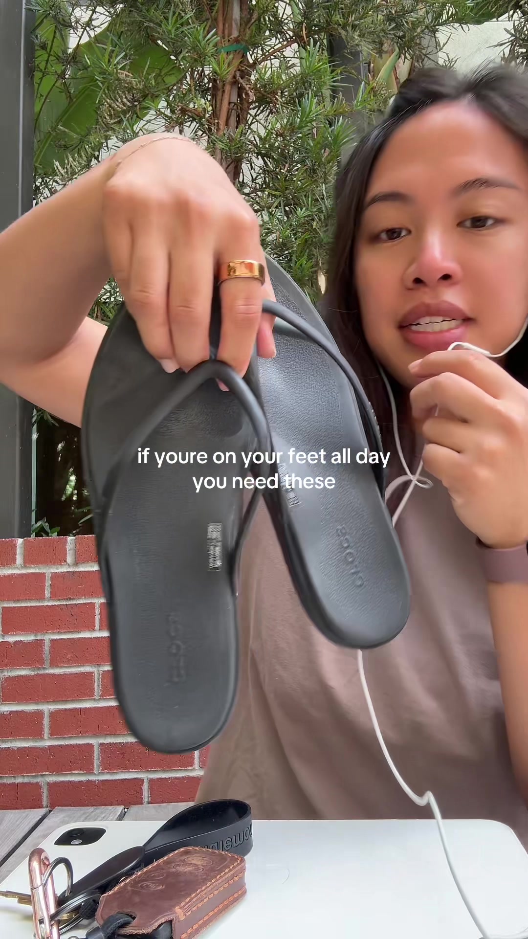 @boughtwithaprice