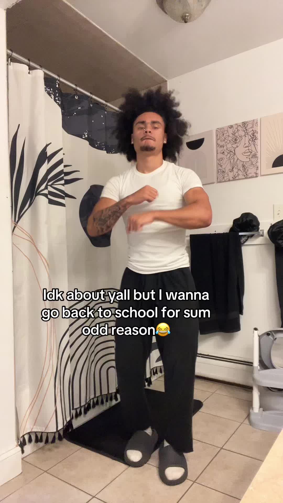 @kai2social