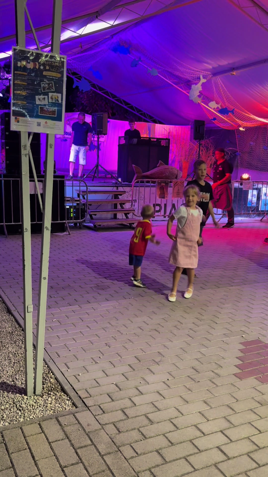 @K&oacute;tifest2017