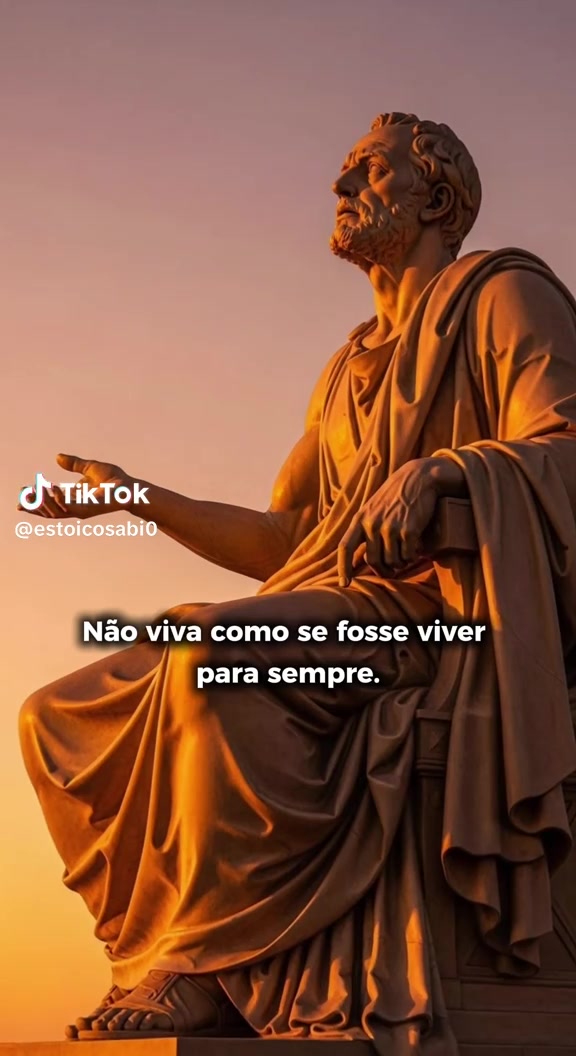 @C&oacute;rtex Estoico
