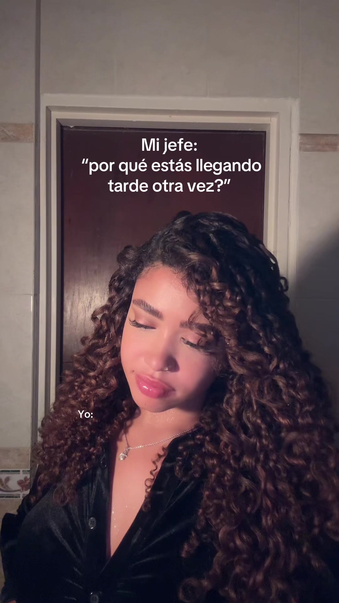 @Yuliana