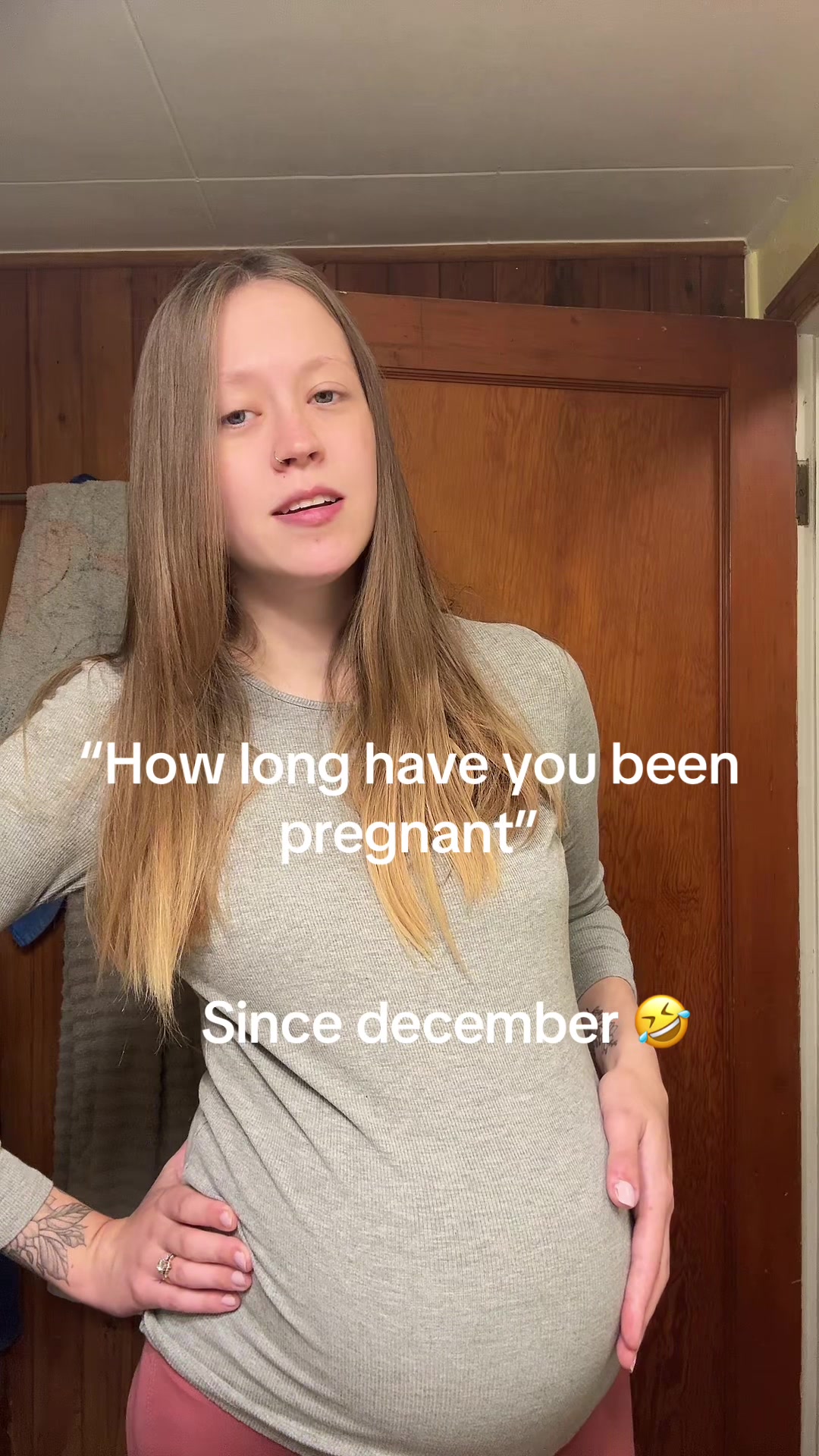 @Jess Sandreuter