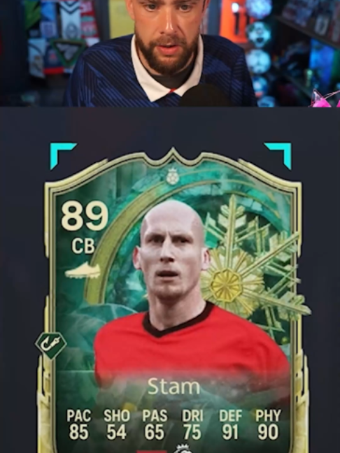 @bateson87