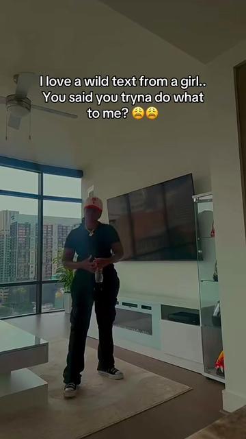 @MO
