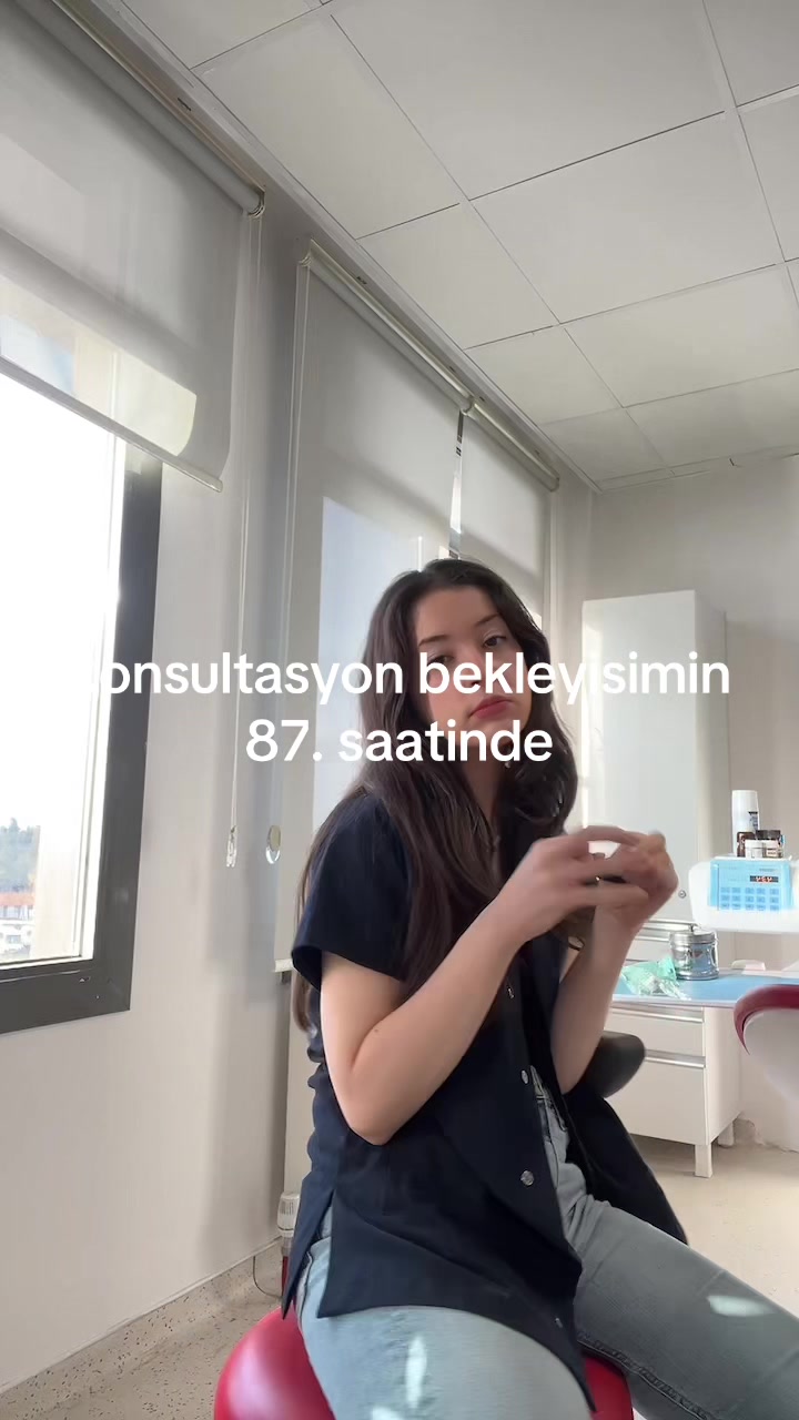 @𝖇𝖌𝖒