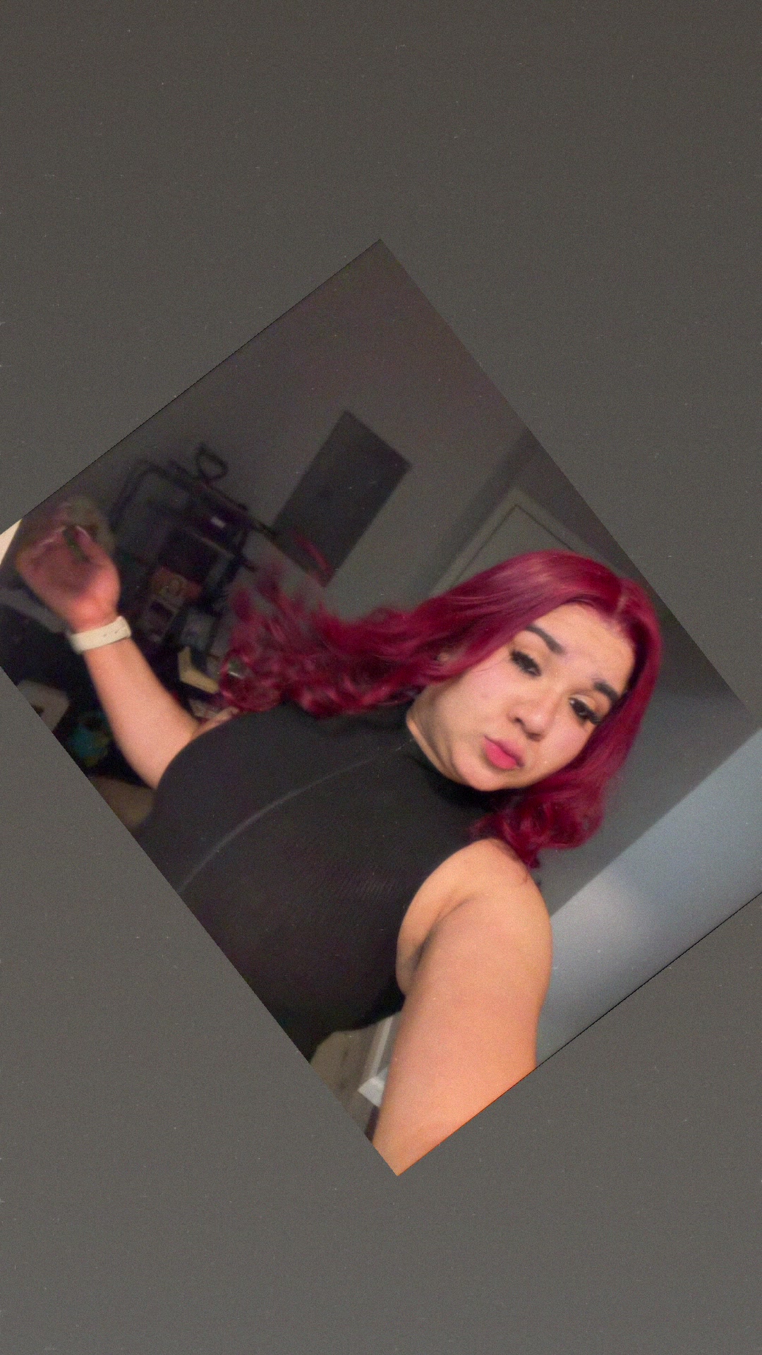 @Disnerdis🌸✨