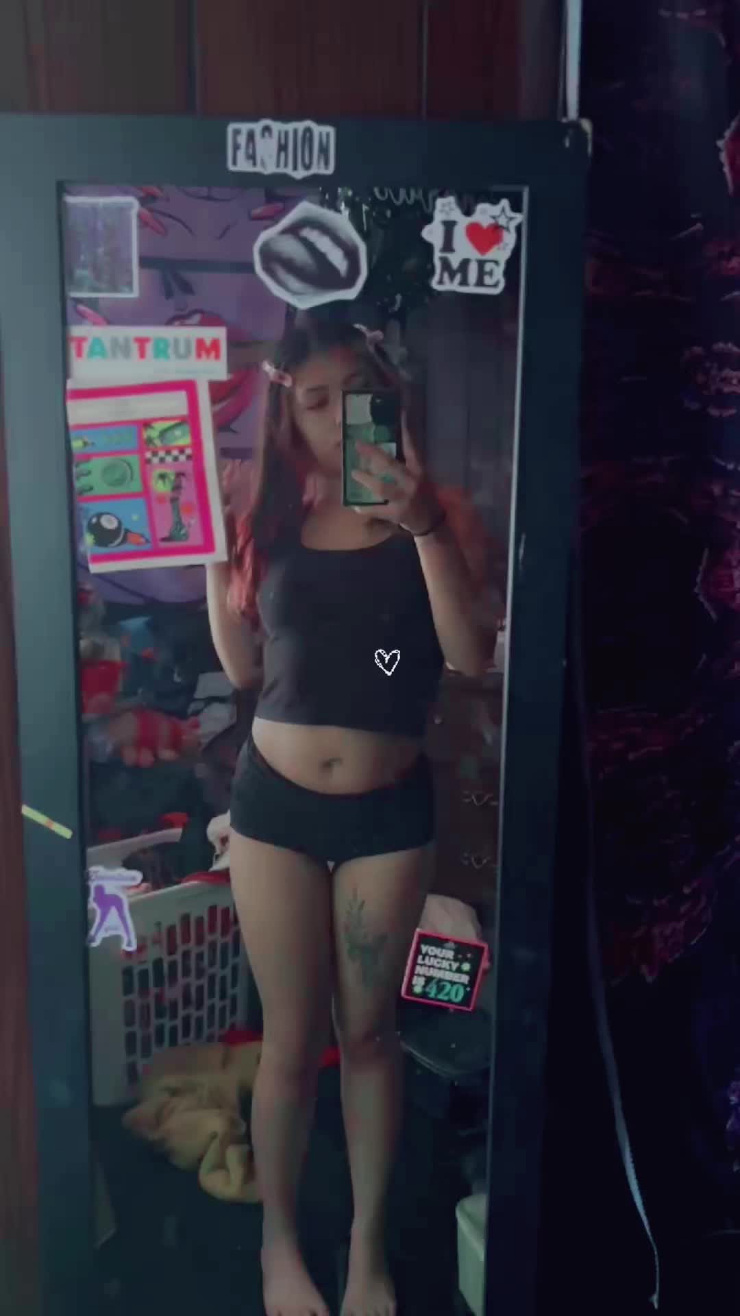 @marimode🌶️🫧