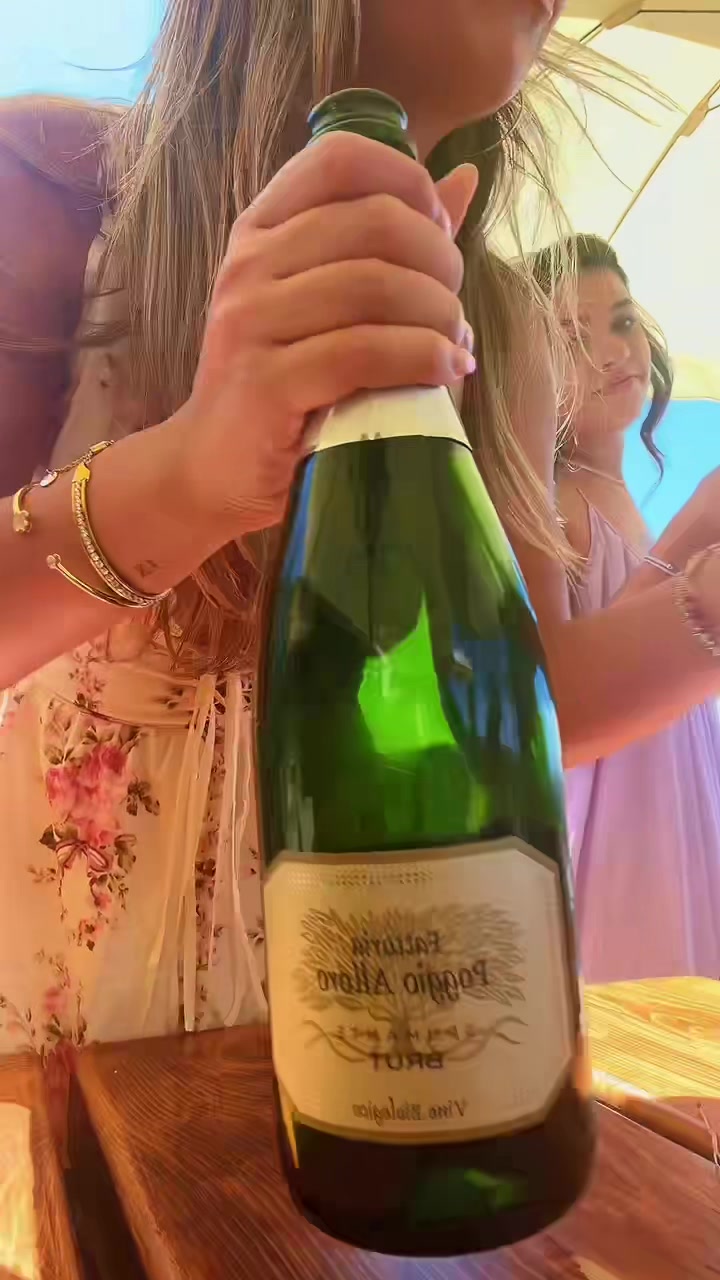 @Peyton Quinn
