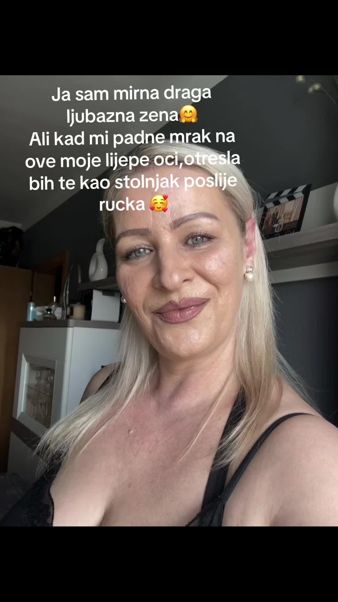 @Baki