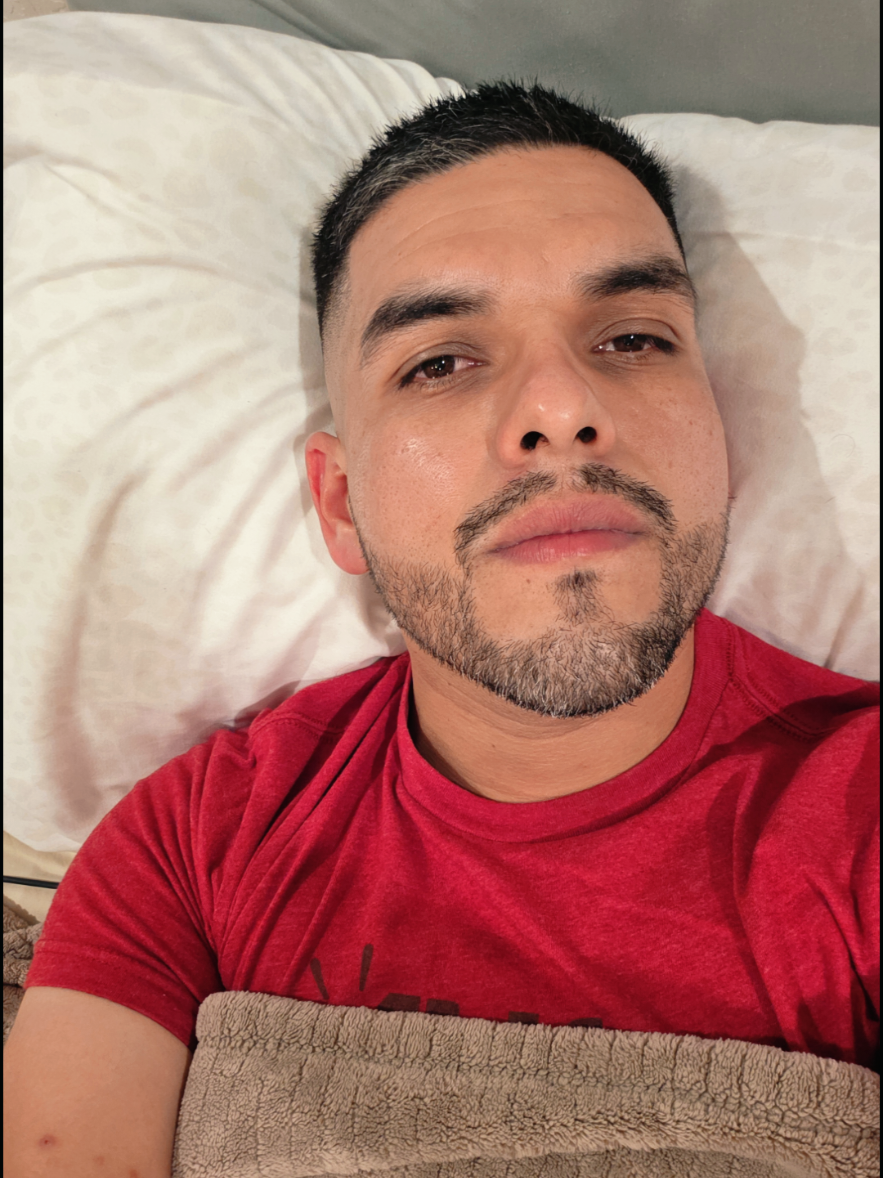 @Ignacio Zavala