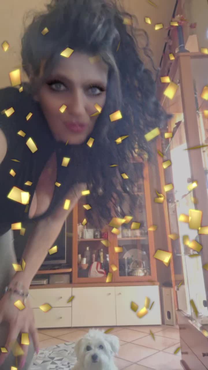 @lariciollasicily