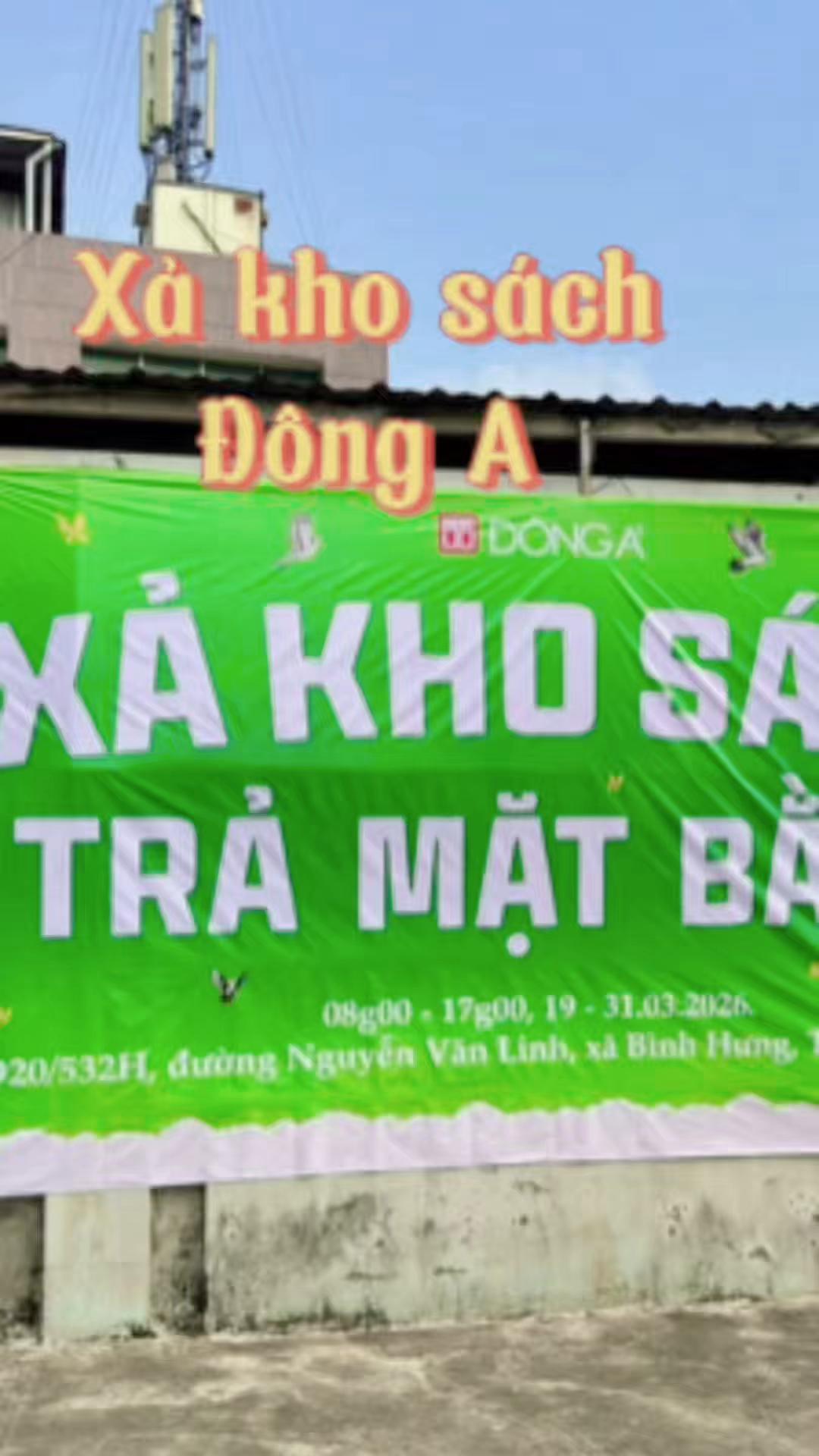 @Alo Yến ơi