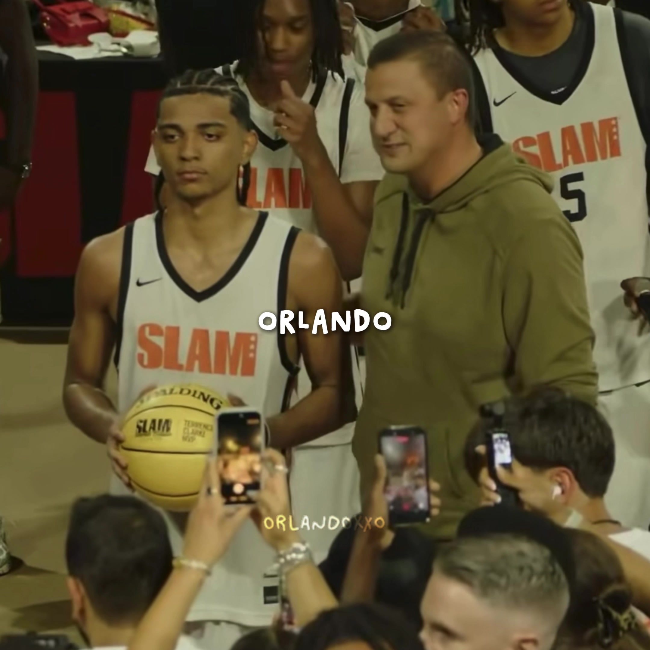 @orlandomixes