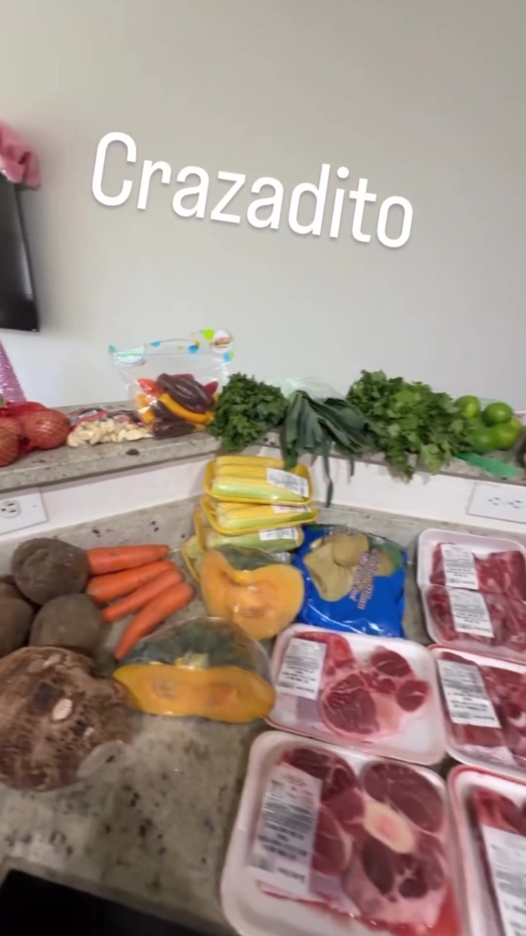 @Naskary P&eacute;rez:)