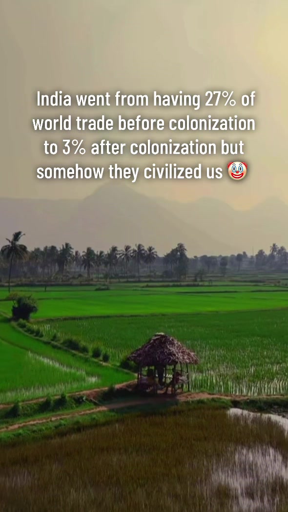 @TrueBharat