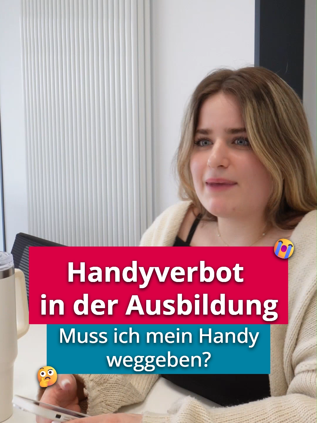 @Ausbildung & mehr