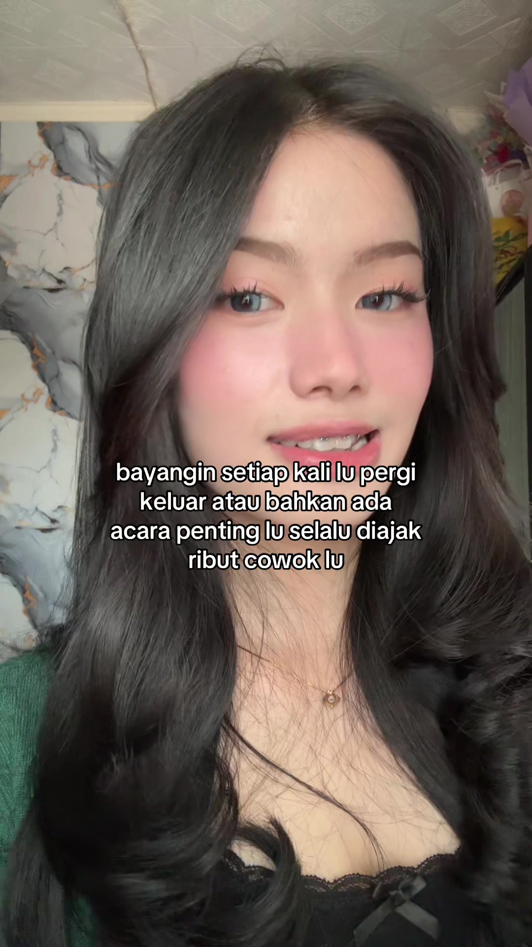@Abil