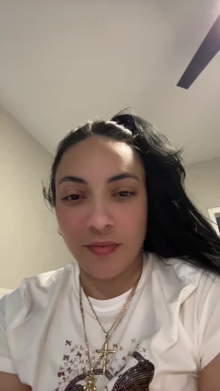 @Liliana Vega