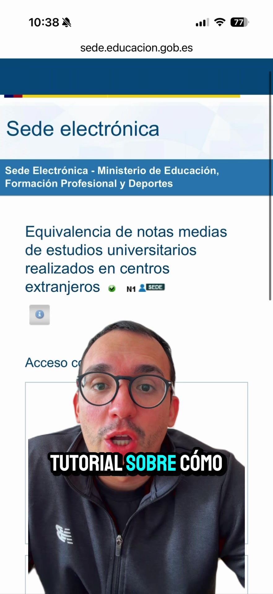 @Estudia Seguro