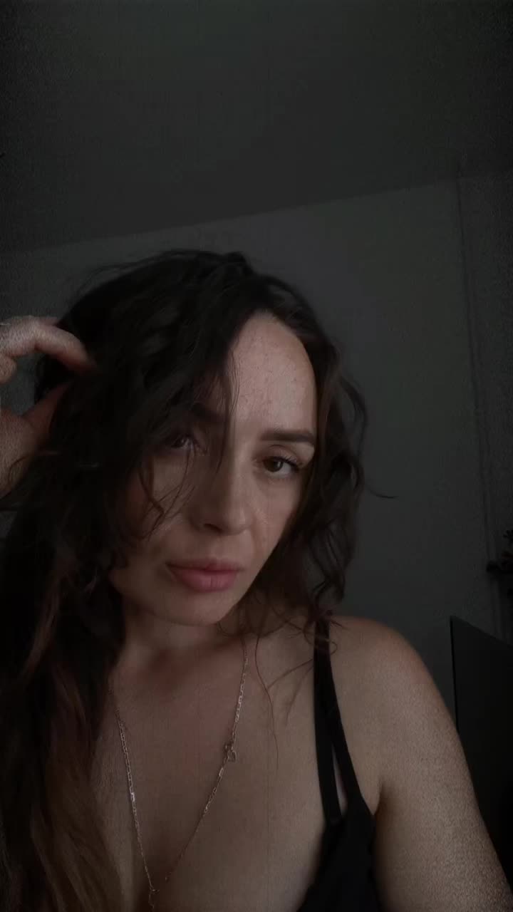 @🖤🌔JullyAnna🌒🖤