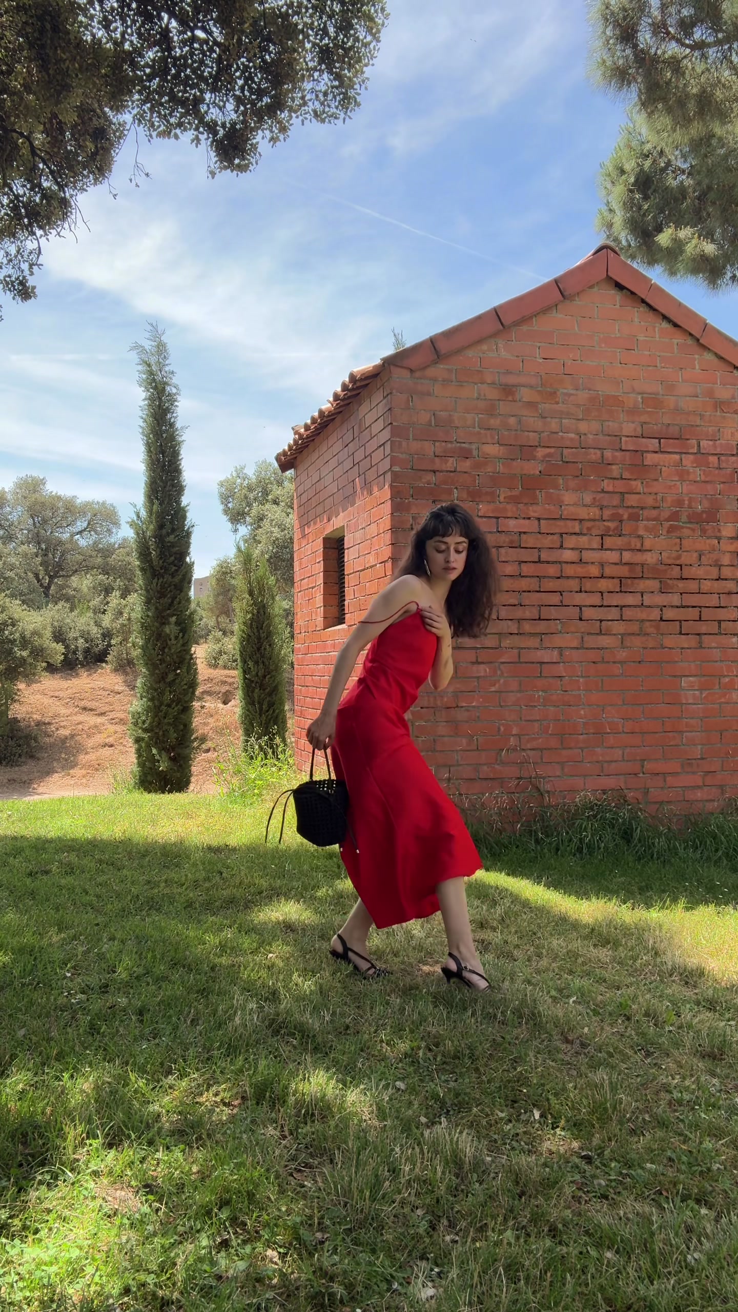 @noelia.dp