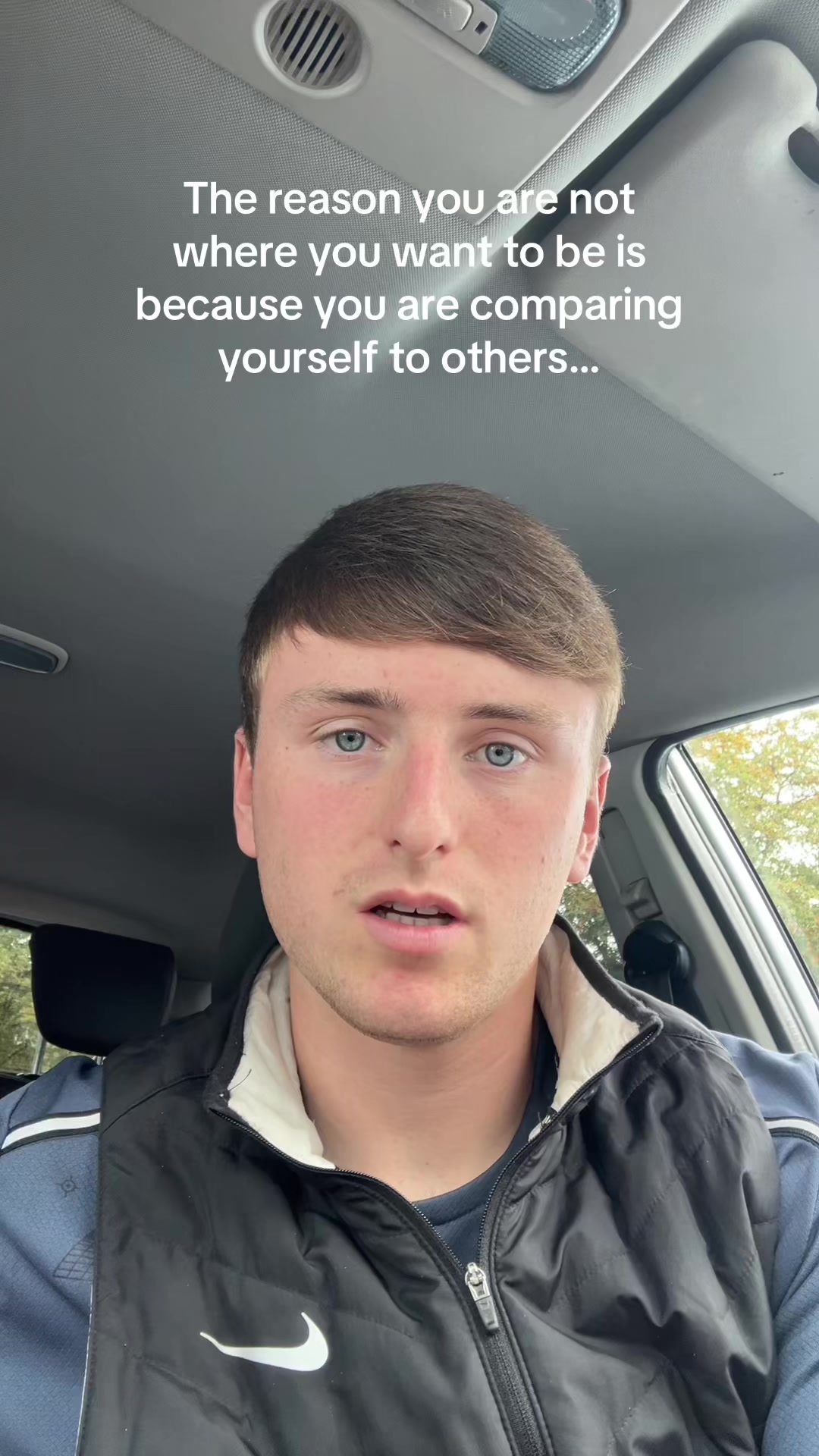 @Mindset_Success_Mentality