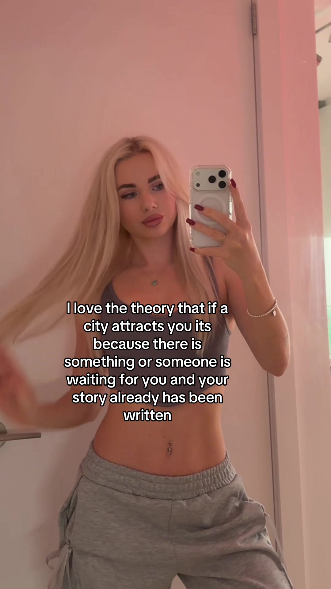 @Slavicblondexoxo