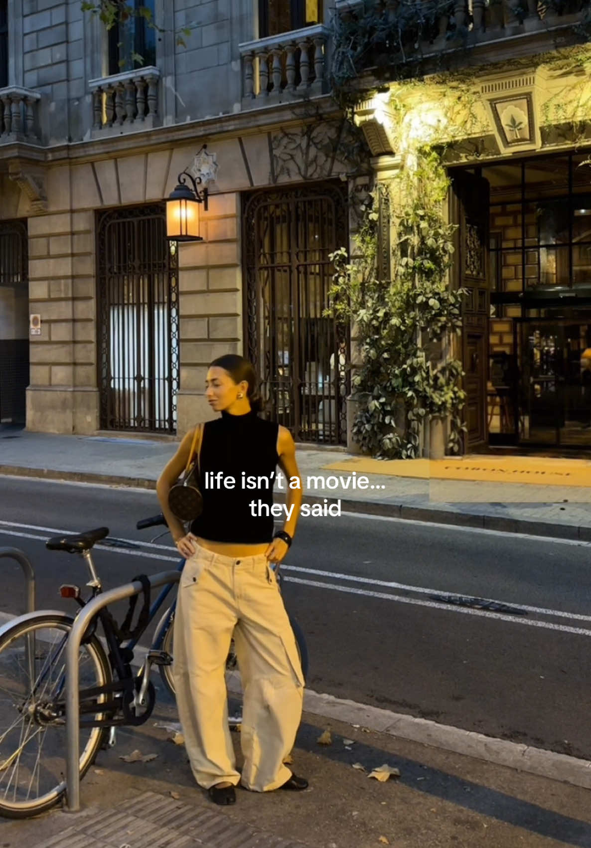 @Anastasia