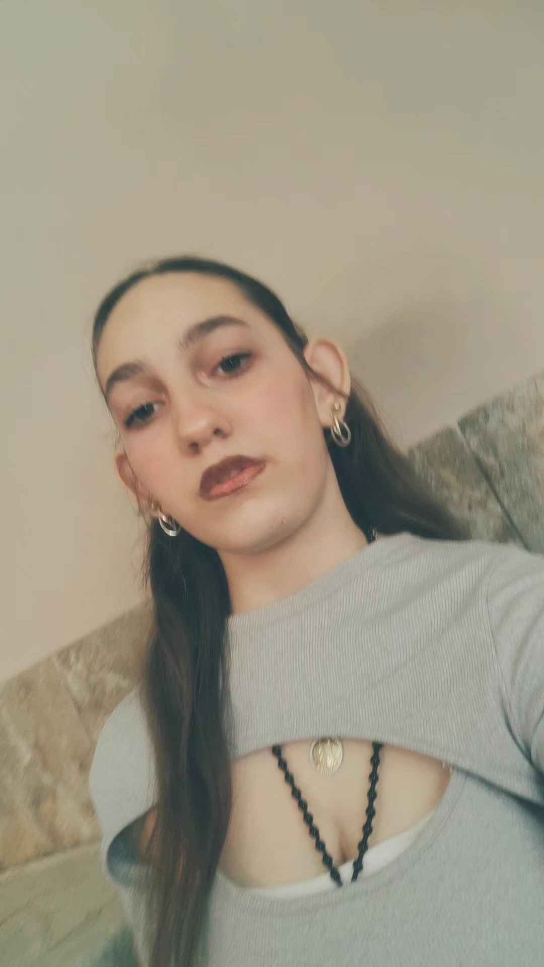 @Milka marinovva