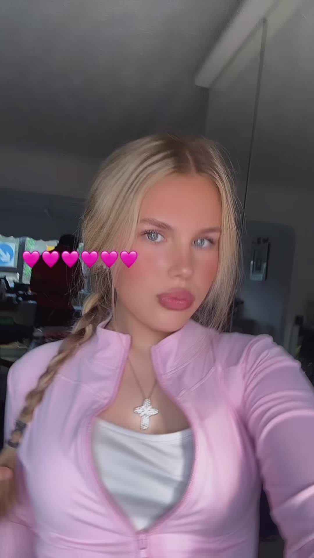 @𝒾𝓈𝒶𝒷𝑒𝓁𝓁𝑒💋❤️🔥✨