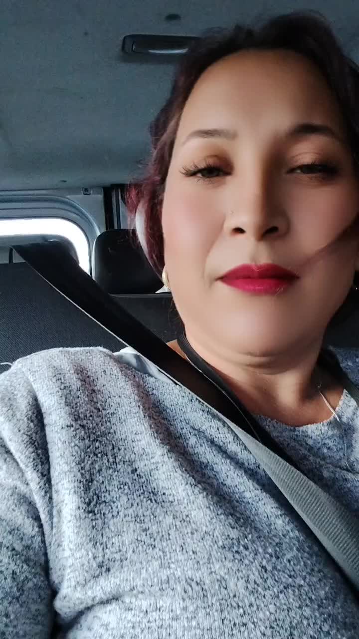 @Punca Claudia