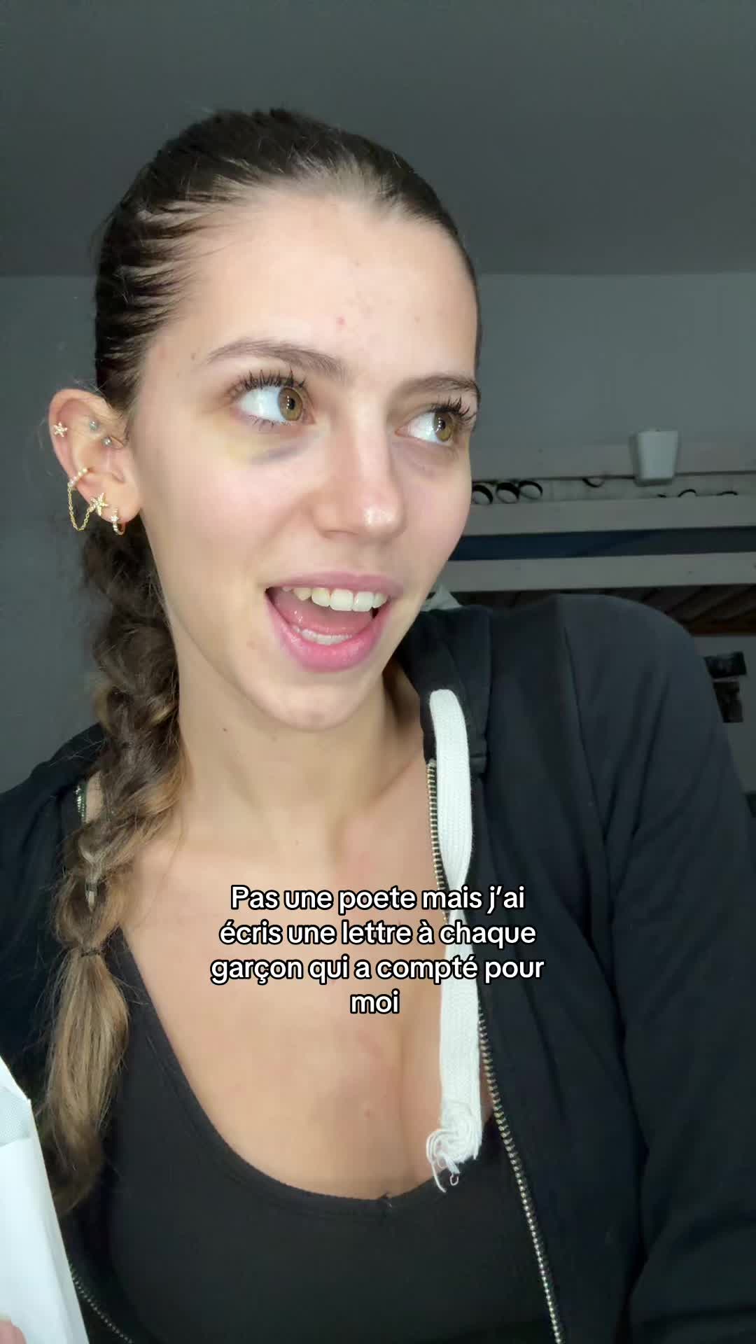 @océ🐢🩷