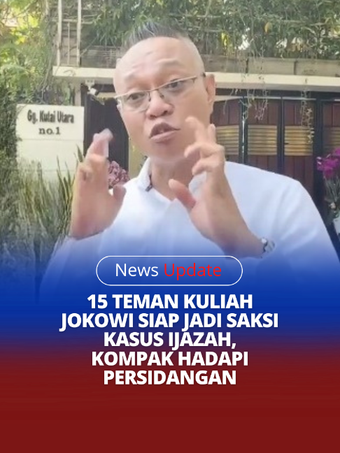@Framing NewsTV