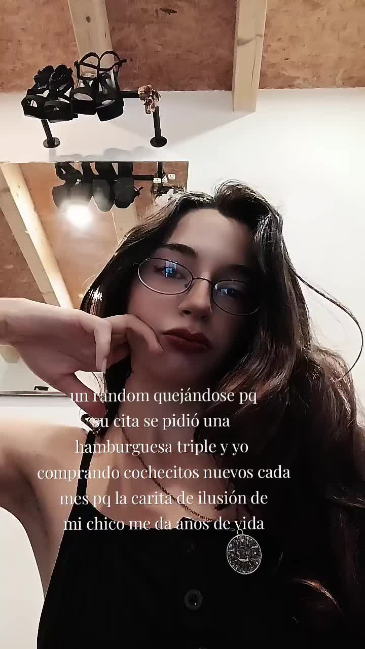 @Arti