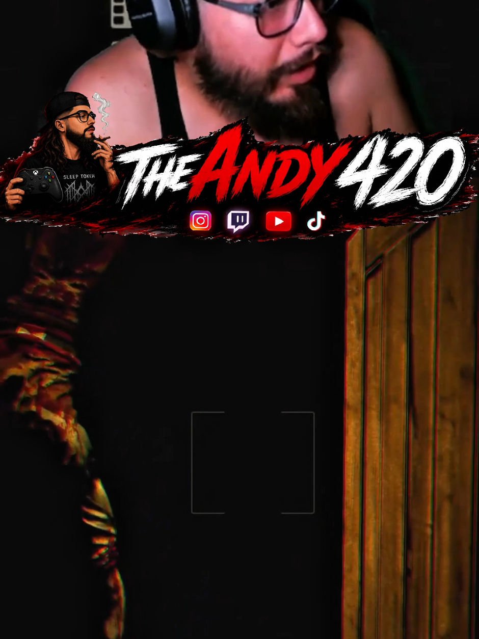 @TheAndy420