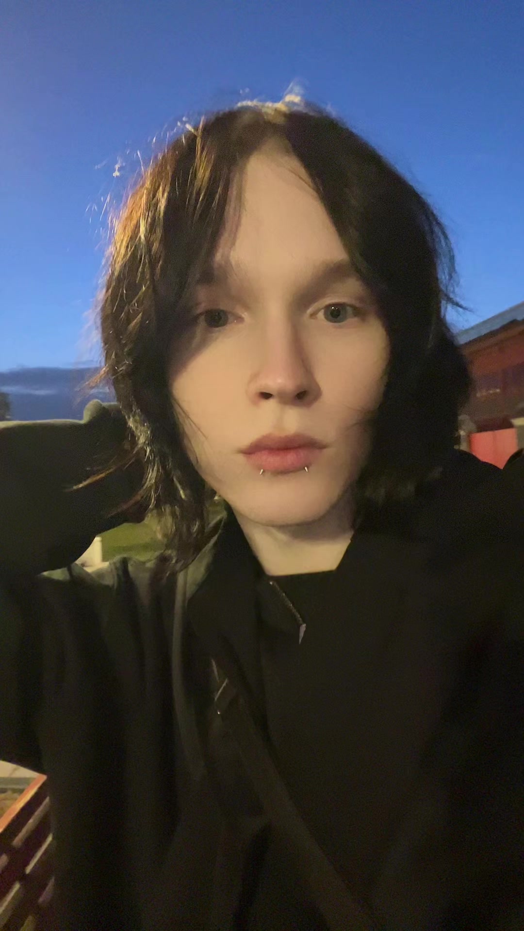 @лювка