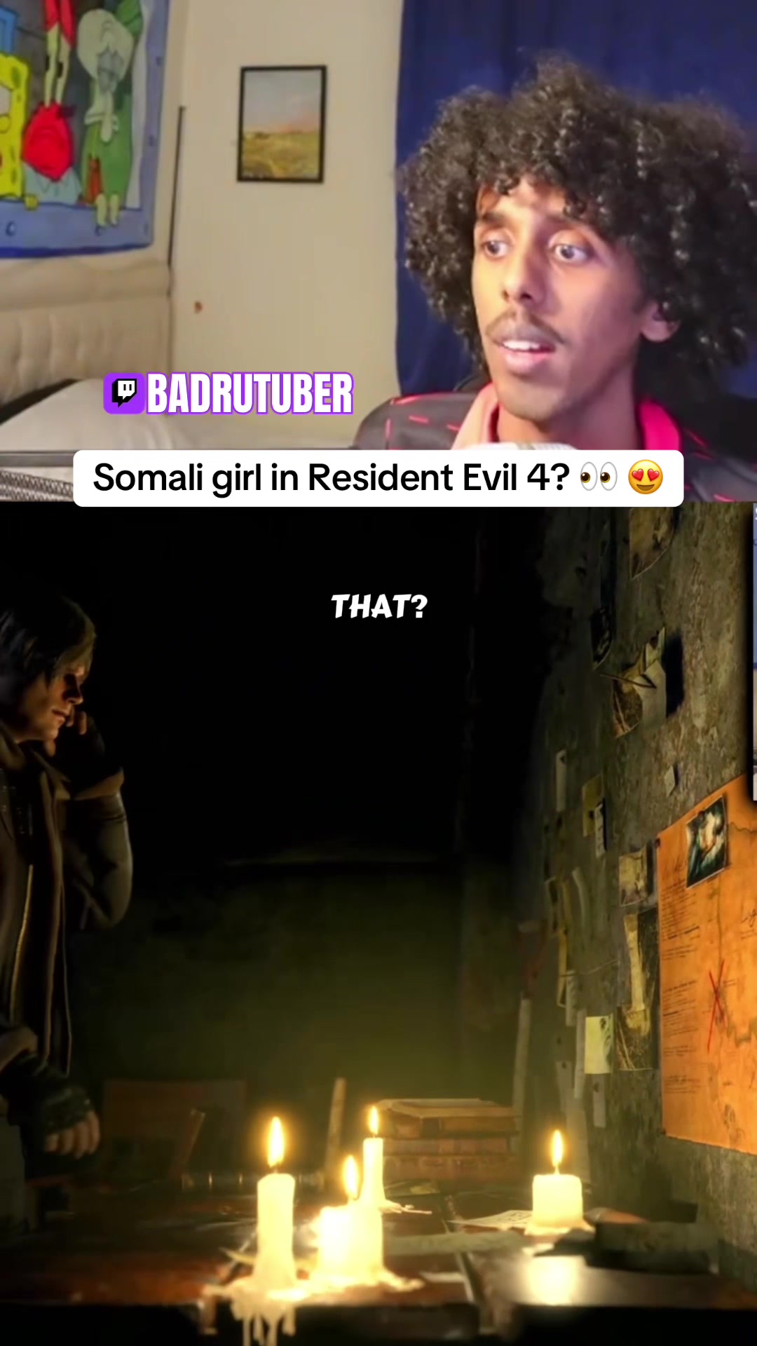 @badrutuberclips