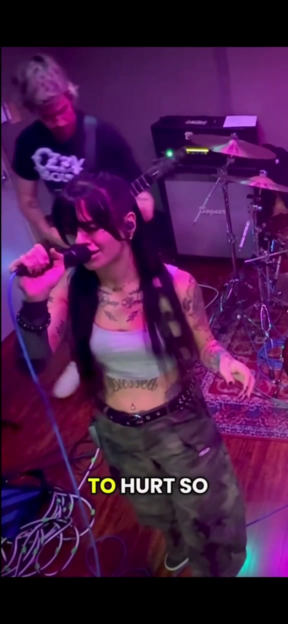 @ChromaDreamCoat