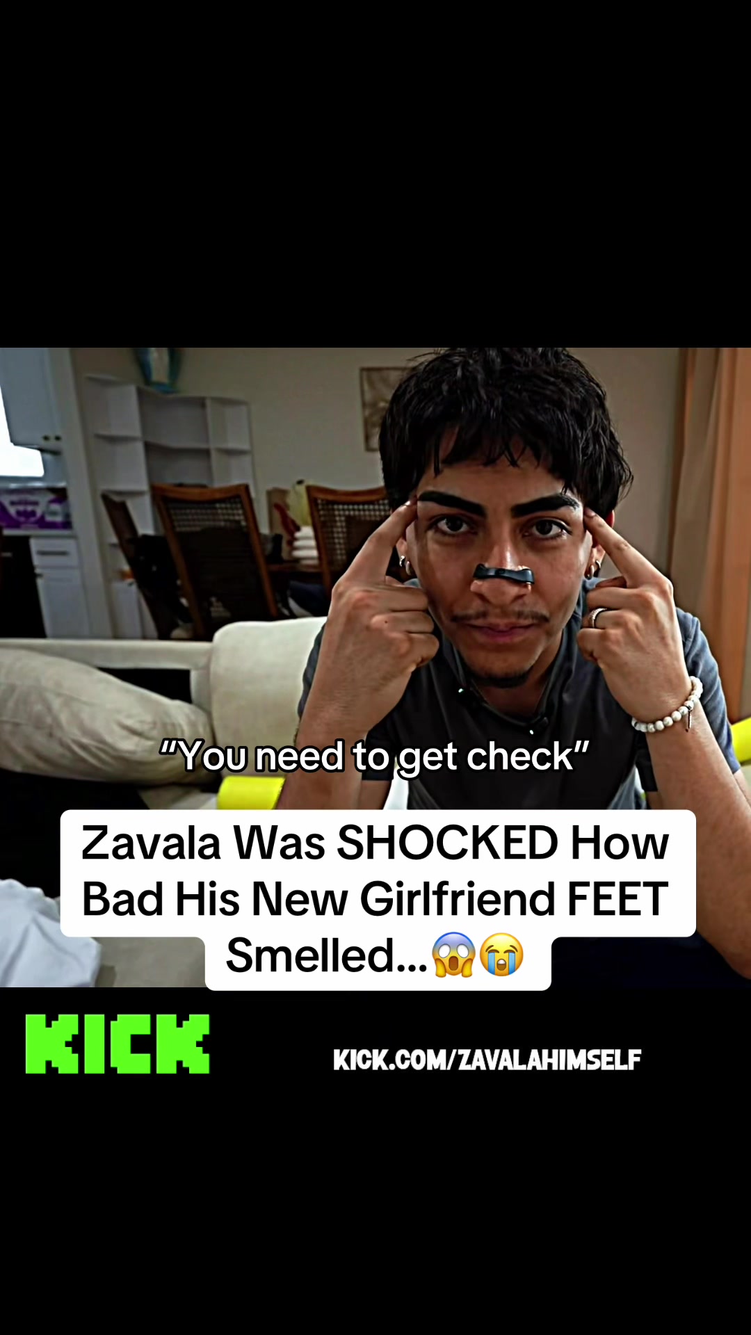 @Silent.clips